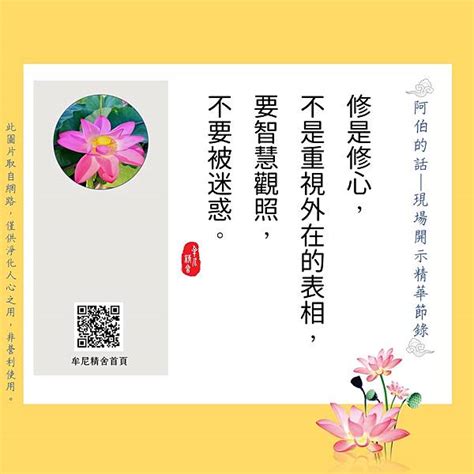 騙人錢財報應|被詐騙的因果－牟尼精舍｜痞客